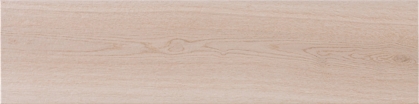 Pamesa, AT.Flandes - 015.612.0166.00261 - Pino, Matt, 25x100cm, 10.00mm