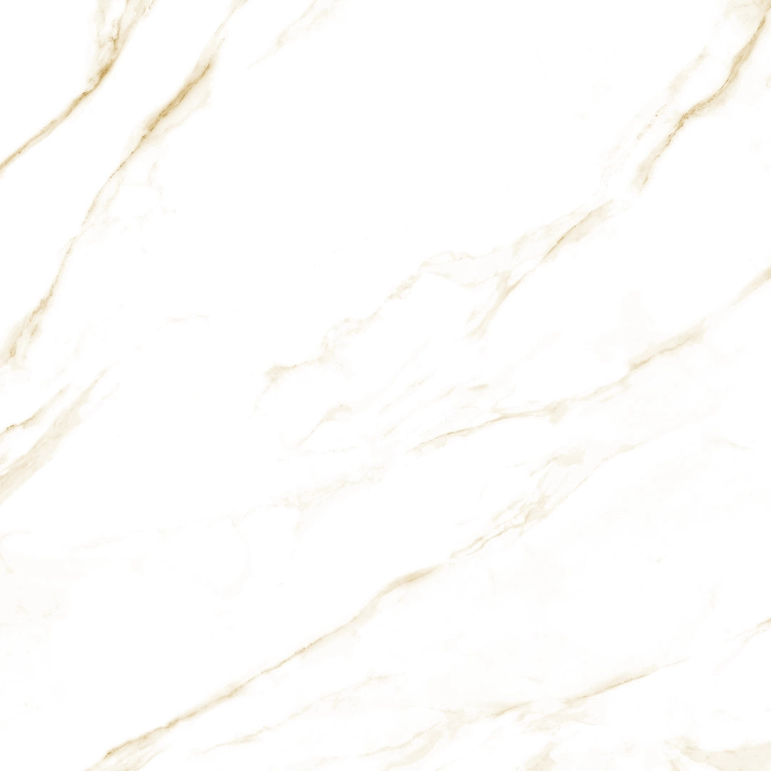 Ecoceramic, Montblanc - LP0840---Gold,-Polished,-60x60cm,-10.00mm,-Rett.