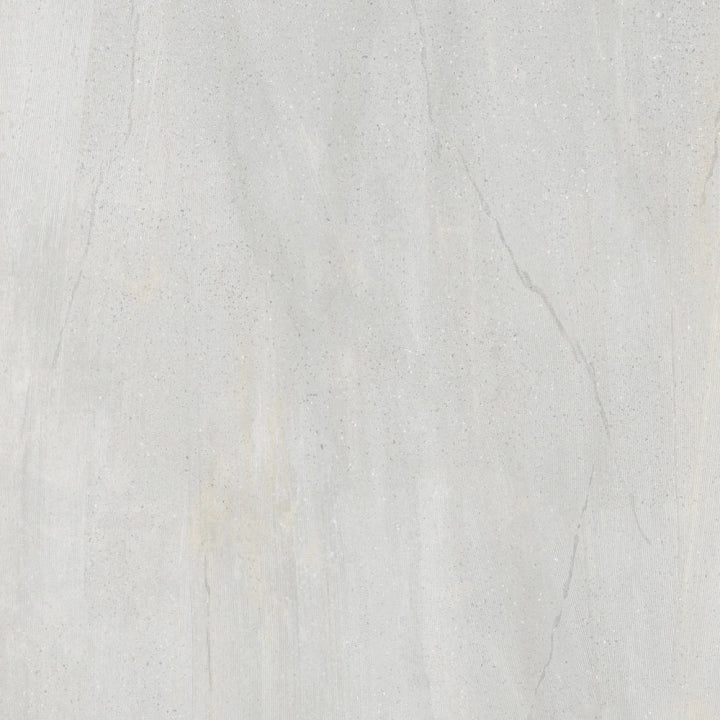 PorcelaniteDos, Sakai - 1843 - Ivory, Soft Touch Natural, 100x100cm, 10.00mm, Rett.
