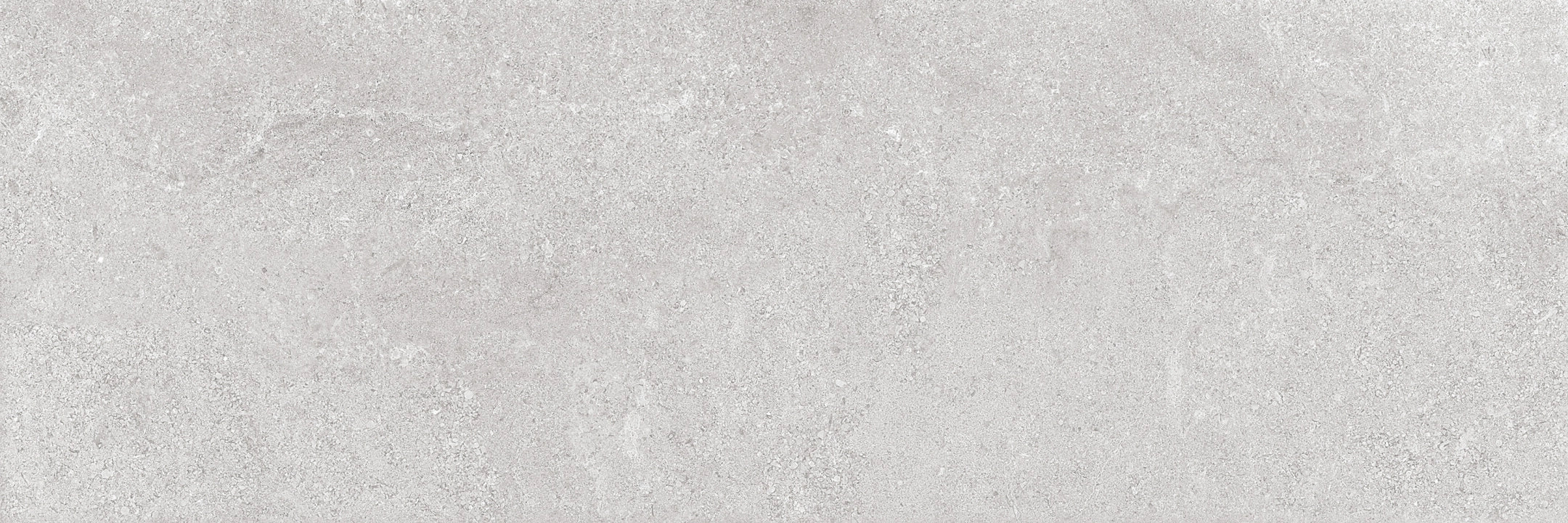 Idea Ceramica, Native - INVR03 - Grigio, Naturale, 25x75cm, 8.00mm