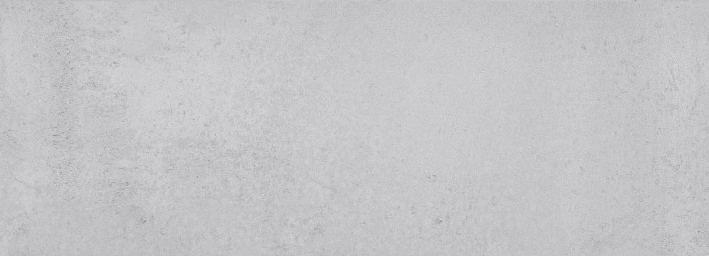 Pamesa, AT.Tiad - 002.185.0037.05486 - Perla, Matt, 25x70cm, 10.00mm