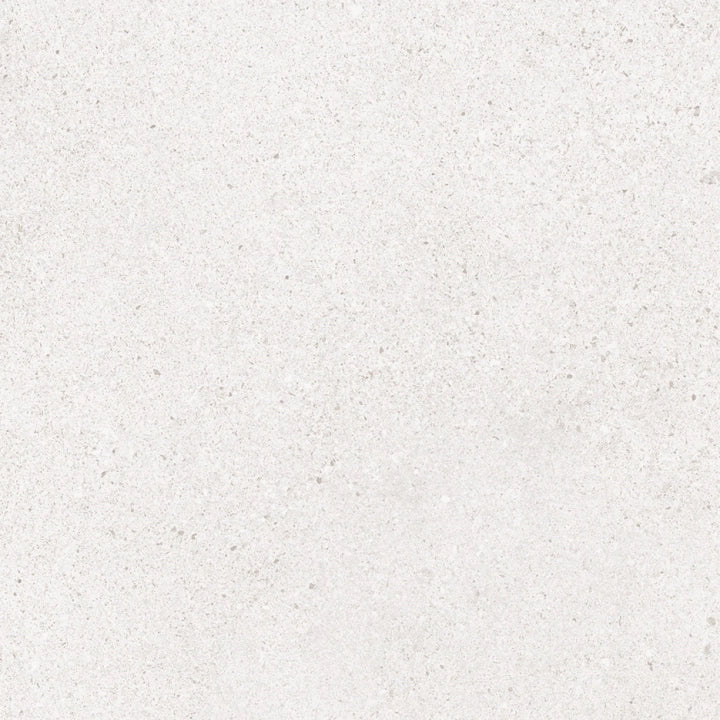 Geotiles, Portland - Blanco, Natural, 60.8x60.8cm, 10.00mm, Rett.