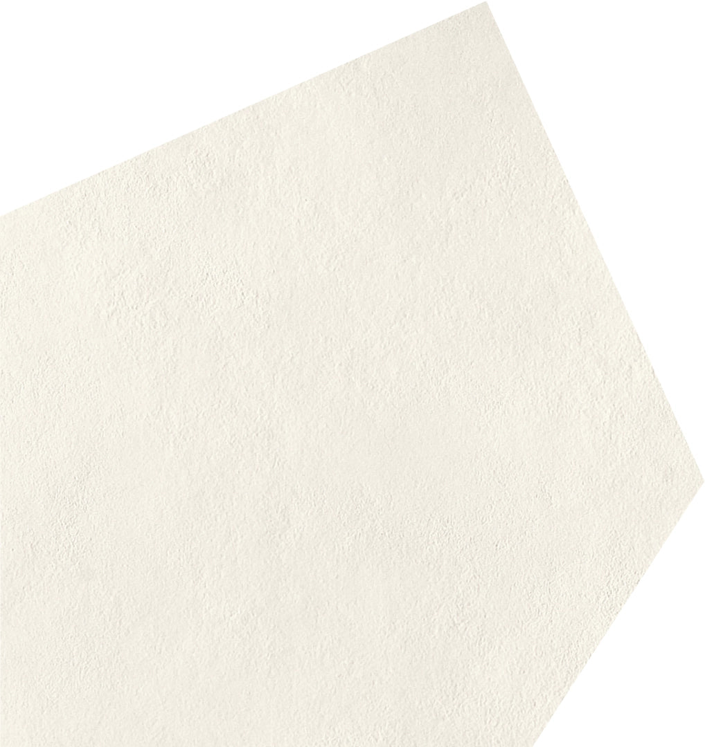 Gigacer, Light - Roccia, Roccia, 10x17cm, 6.00mm, Rett.