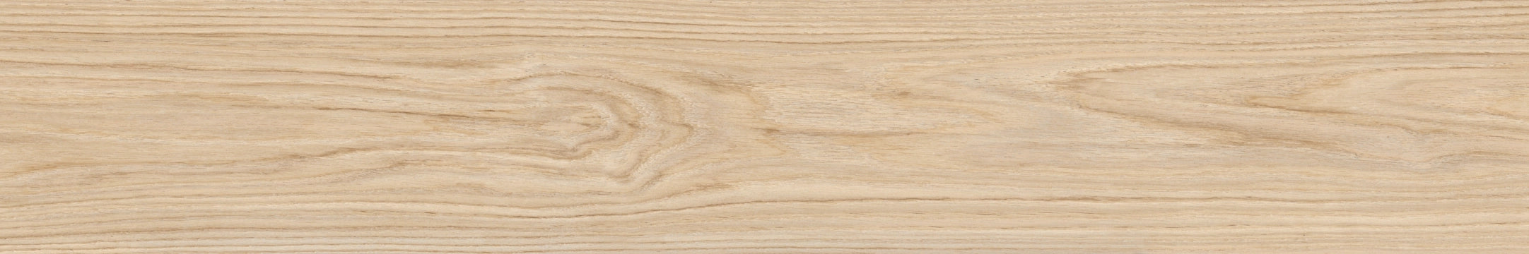 Ceramica Rondine, Dream - J91635 - Havana, Naturale, 20x120cm, 8.50mm, Rett.