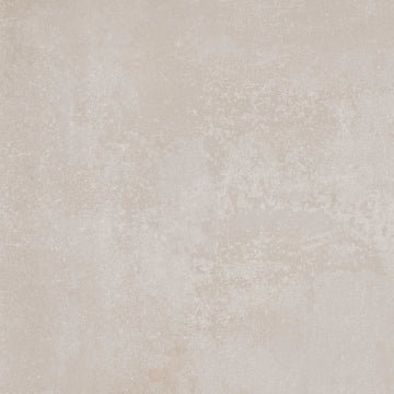 Cifre Ceramica, Neutra - Cream, Brillo, 45x45cm, 8.50mm