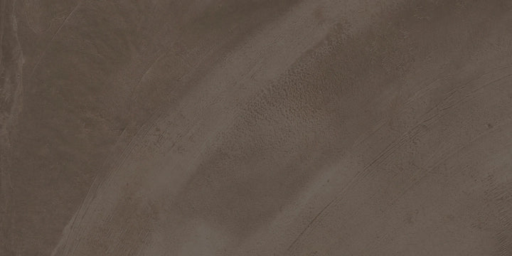 Ergon, Architect Resin - E2EK---Miami-Brown,-Naturale,-30x60cm,-9.50mm,-Rett.