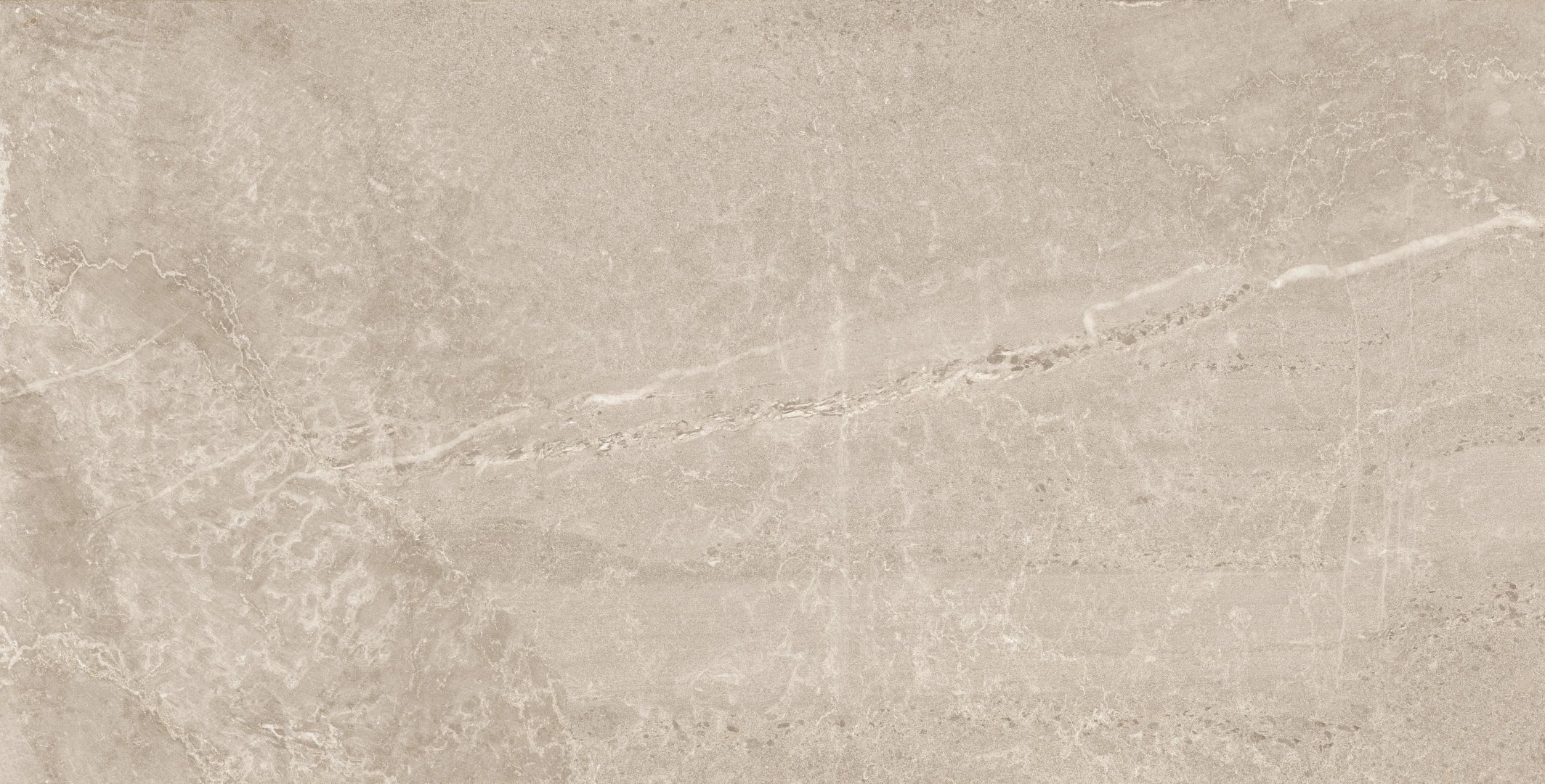 Ceramiche Coem, Blendstone - BL362LR - Beige, Lucidato, 30x60cm, 9.00mm, Rett.