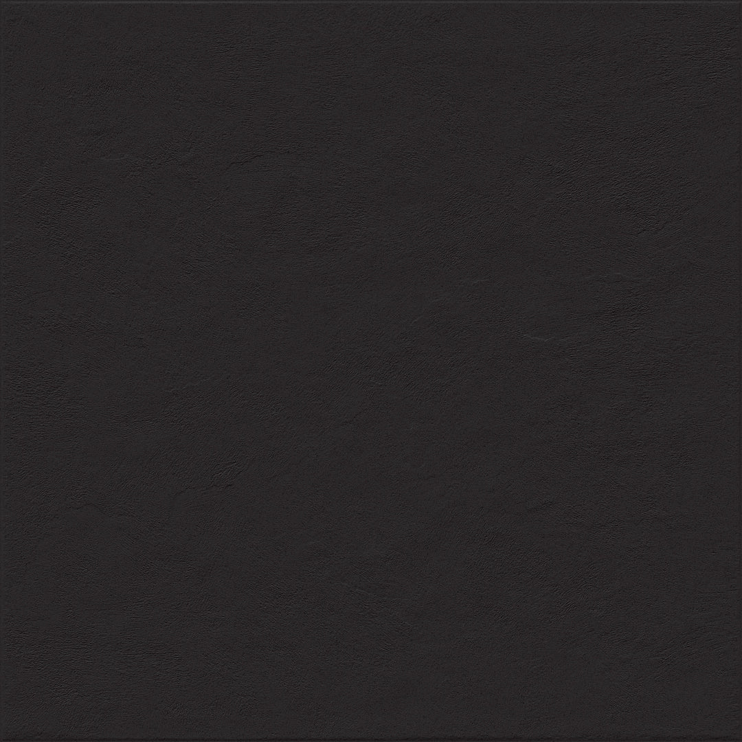 Tagina, Pietra Di Luna - Noir , Naturale, 90x90cm, 10.00mm, Rett.