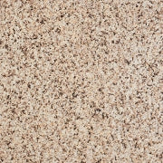 Domino Ceramicas, Jerez/ Vidago/ Out/ Pedras Salga - VG20 - Vidago Bege, Natural, 33x33cm, 8.50mm