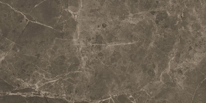 Fap Ceramiche, Roma - fPWP - Imperiale, Matt, 80x160cm, 9.00mm, Rett.