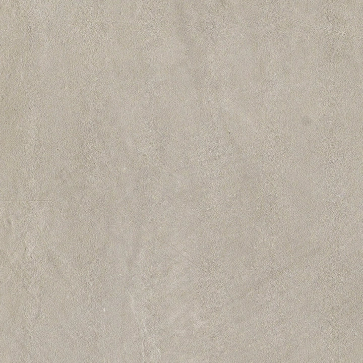 Florim, Studios - 758163---Cloud,-R-PTV,-120x120cm,-6.00mm,-Rett.