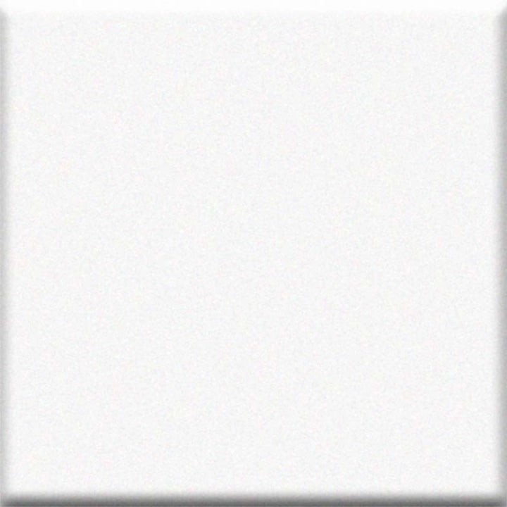 Ceramica Vogue, System - RAL 060 80 40 - Ghiaccio, Satinada, 10x10cm, 7.00mm