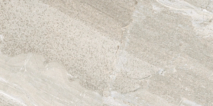 Florim, Stones & More 2.0 - 756250---Burl-White,-Matte,-30x60cm,-9.00mm,-Rett.