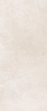 Saime Ceramiche, Icon - 7694975 - Almond, Naturale, 120x278cm, 6.00mm, Rett.