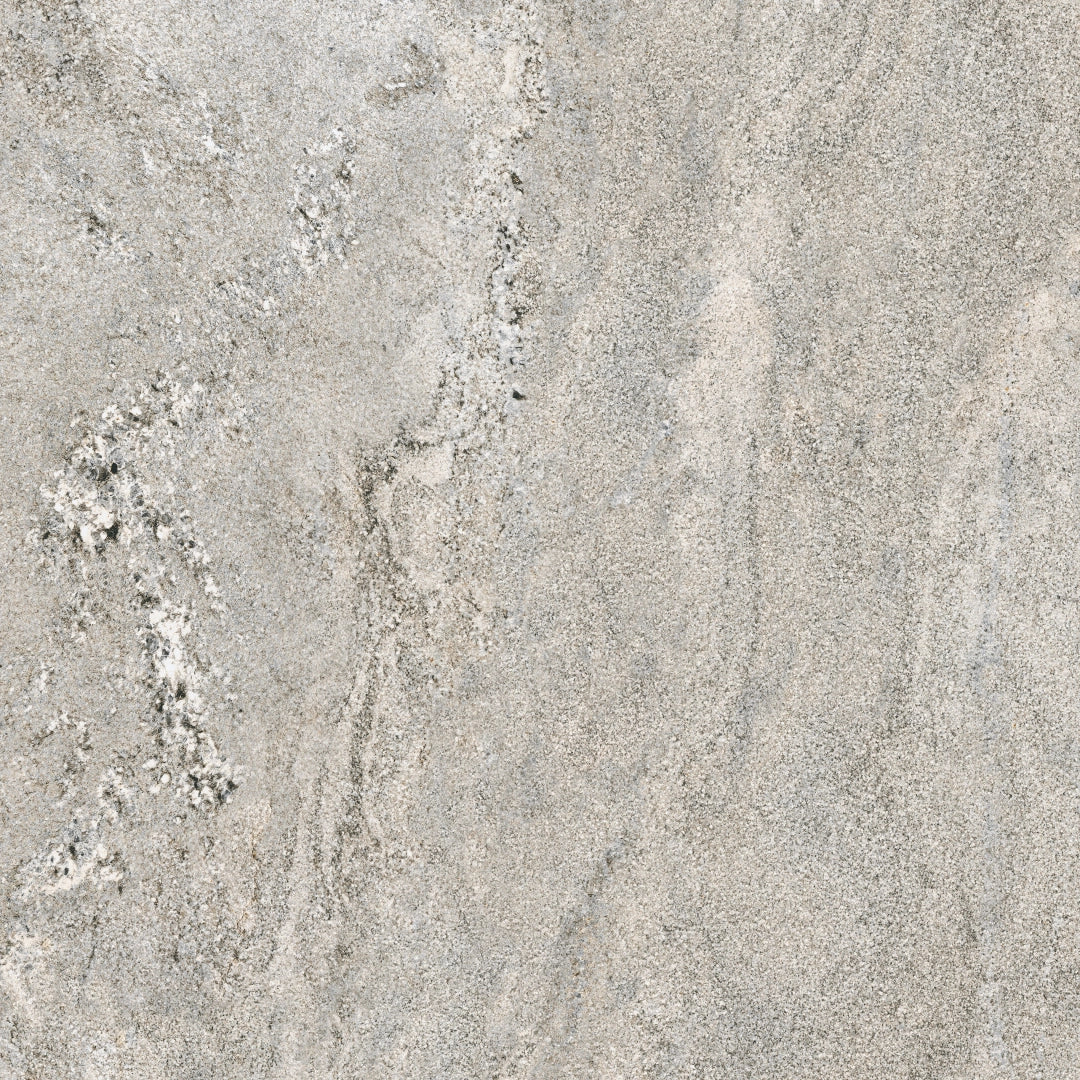 Florim, Plimatech - 776513---Plimagray/-01,-Naturale,-60x60cm,-9.00mm,-Rett.