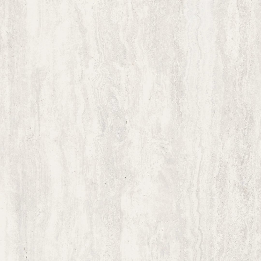 Tuscania Ceramiche, Endless - M7H0 - White, Naturale, 61x61cm, 9.00mm, Rett.