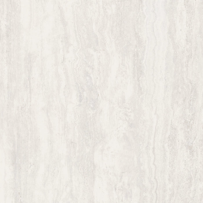 Tuscania Ceramiche, Endless - M7H0 - White, Naturale, 61x61cm, 9.00mm, Rett.