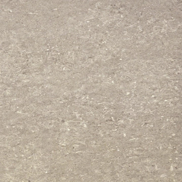 Saime Ceramiche, District - 8600920 - Tortora, Naturale, 60x60cm, 9.00mm, Rett.