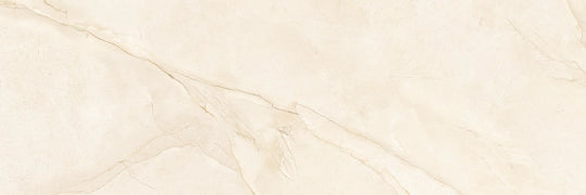Dune Ceramica, Cremabella - 187520 - Cremabella, Glossy , 30x90cm, 10.00mm, Rett.