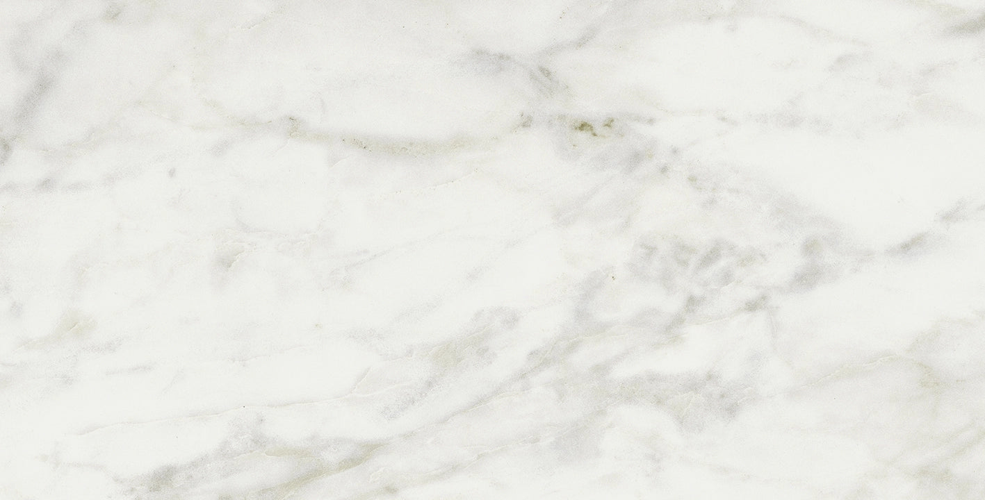 Florim, Exalt - 760007---Magic-White,-Naturale,-30x60cm,-9.00mm,-Rett.