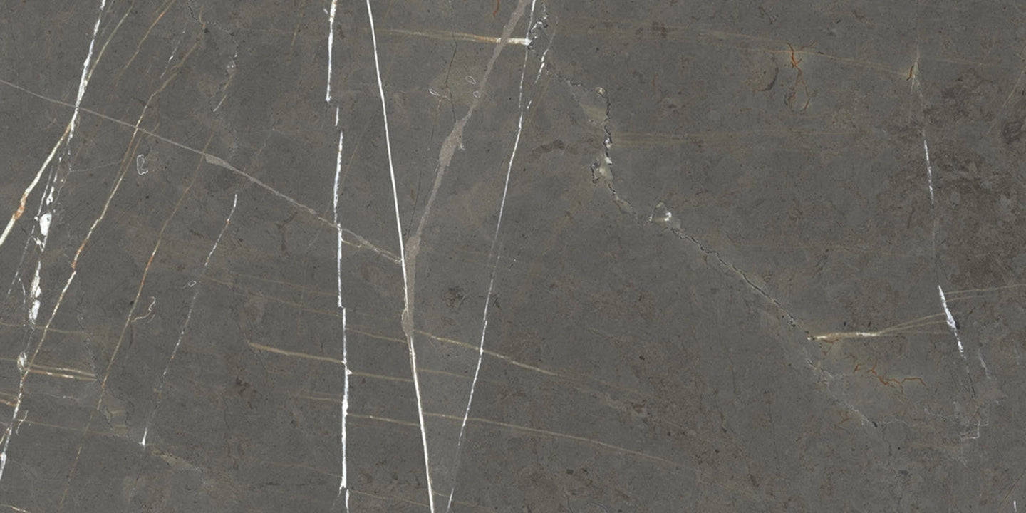 Florim, Stones & More 2.0 - 756218---Amani-Bronze,-Matte,-40x80cm,-9.00mm,-Rett.