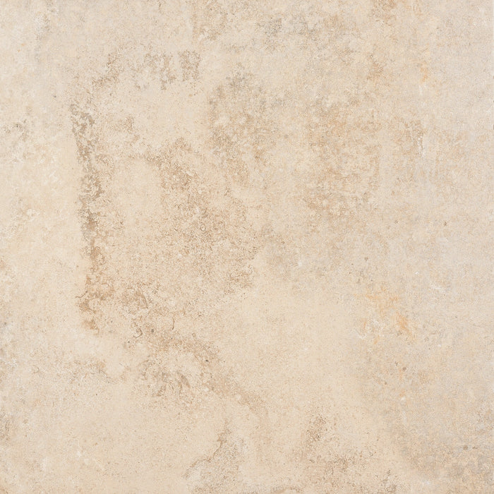 Ceramiche Castelvetro, Always - XAW80R2 - Beige, Naturale, 80x80cm, 20.00mm, Rett.
