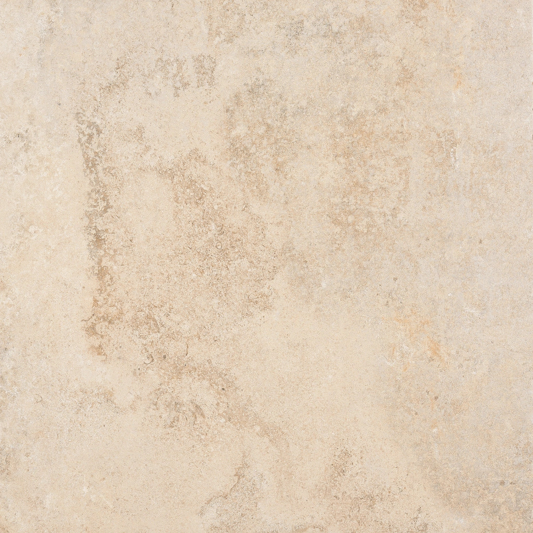Ceramiche Castelvetro, Always - XAW60R2 - Beige, Naturale, 60x60cm, 20.00mm, Rett.