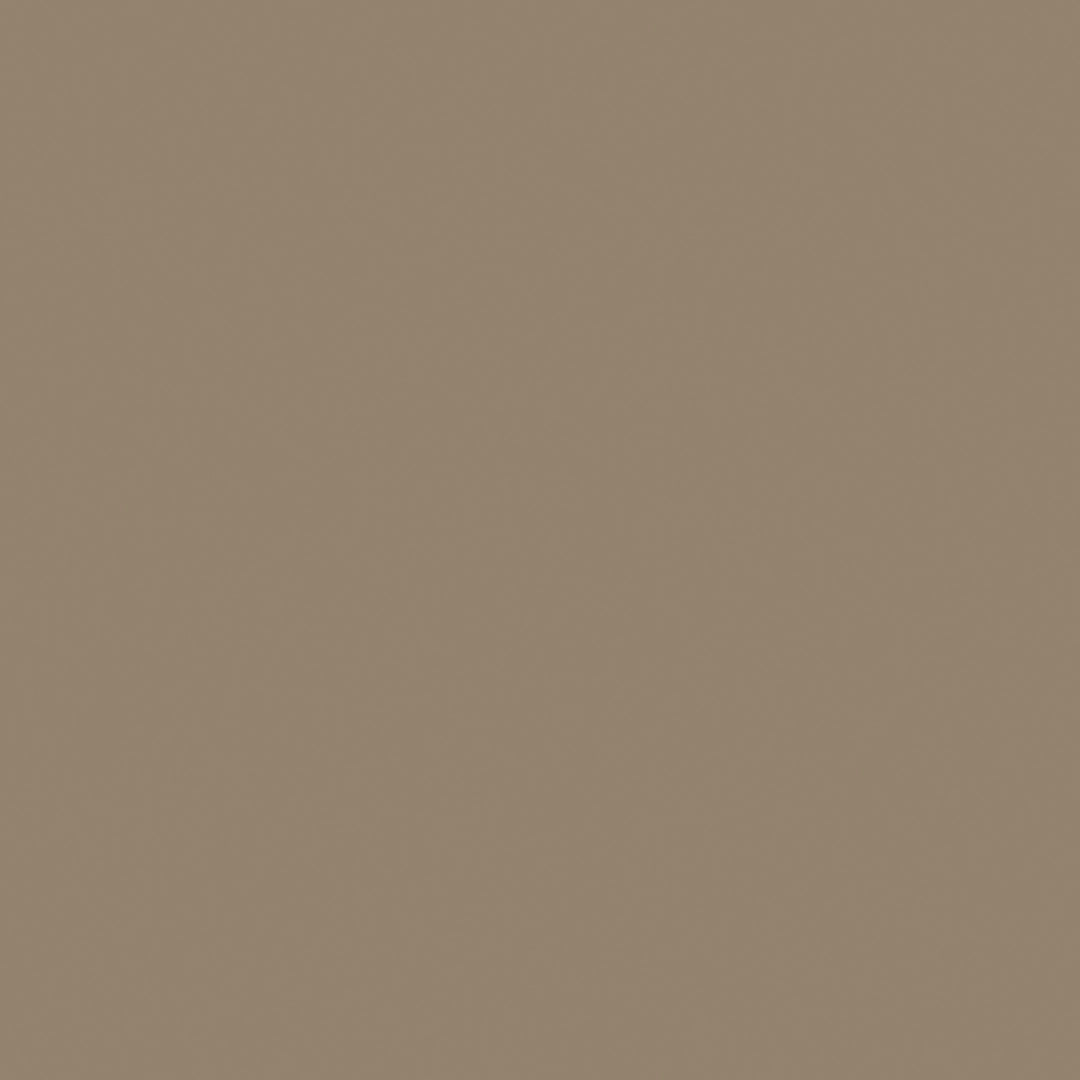 Ceramiche Refin, Play - Greige, Naturale, 60x60cm, 9.00mm, Rett.