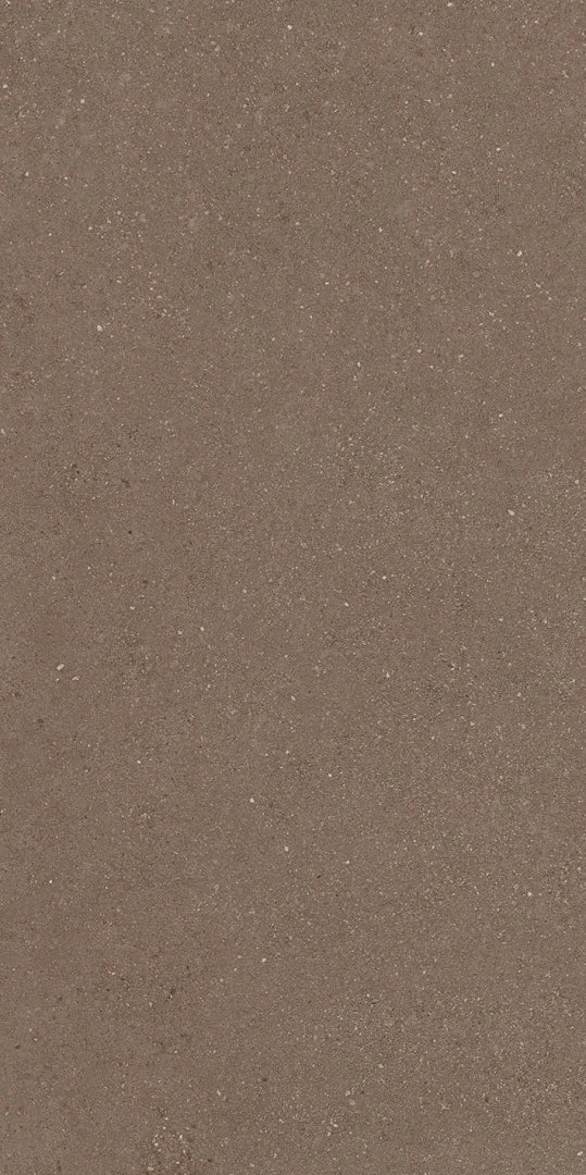 Cedit, Compatta - 778094 - Argilla, Matt, 120x240cm, 9mm, Rett.