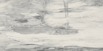 Ceramiche Mariner, Petrified Wood - PEW3060WH - White, Naturale, 30x60cm, 9.50mm, Rett.