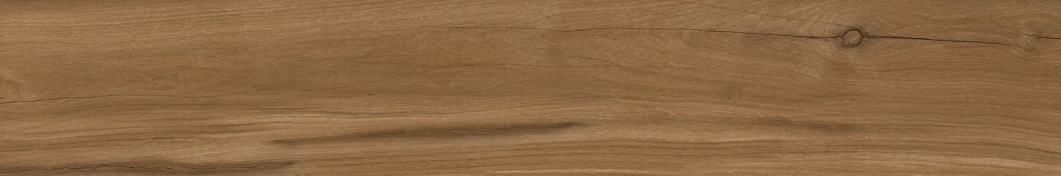 Tau Ceramica, Loire - Umber, Matt, 20x120cm, 9.60mm, Rett.
