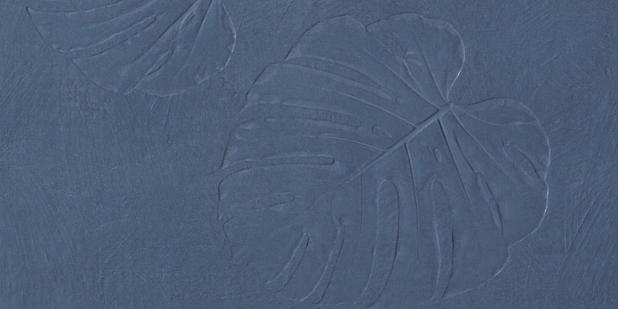 Cerasarda, Abitare La Terra - Genziana, Rodo MIX, 40x80cm, 10.00mm, Rett.
