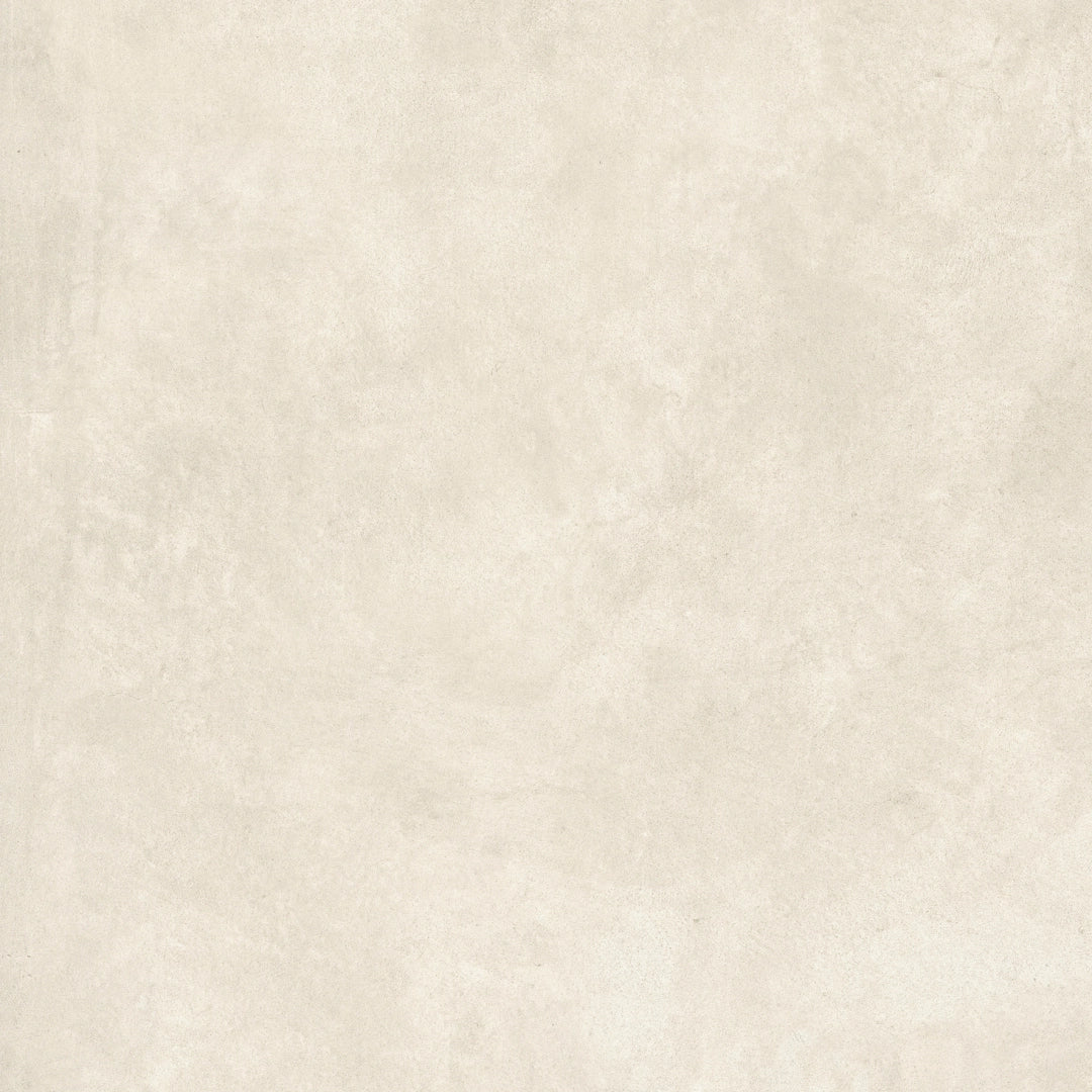 Florim, Buildtech - 765276---Ce-White,-R+PTV-,-60x60cm,-9.00mm,-Rett.
