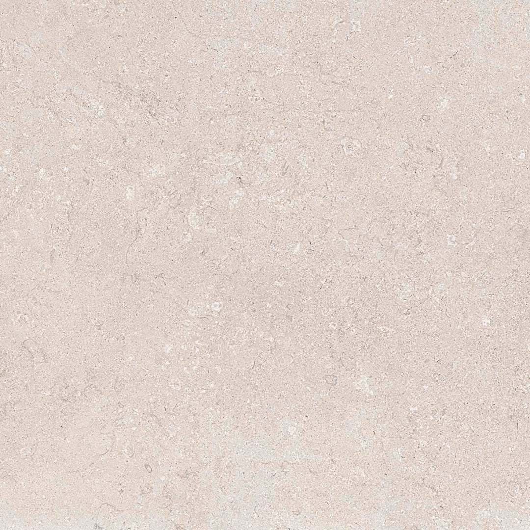 Ceramiche Keope, Heritage - Pearl, Spazzolato R10, 60x60cm, 9.00mm, Rett.