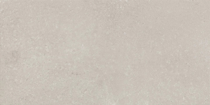 Azulejos Benadresa, Innova - WB3060L - Grey, Naturale, 30x60cm, 10.00mm, Not rectified
