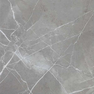 Ecoceramic, Museum - PB0840---Grey,-Brillo,-60x60cm,-10.00mm,-Rett.