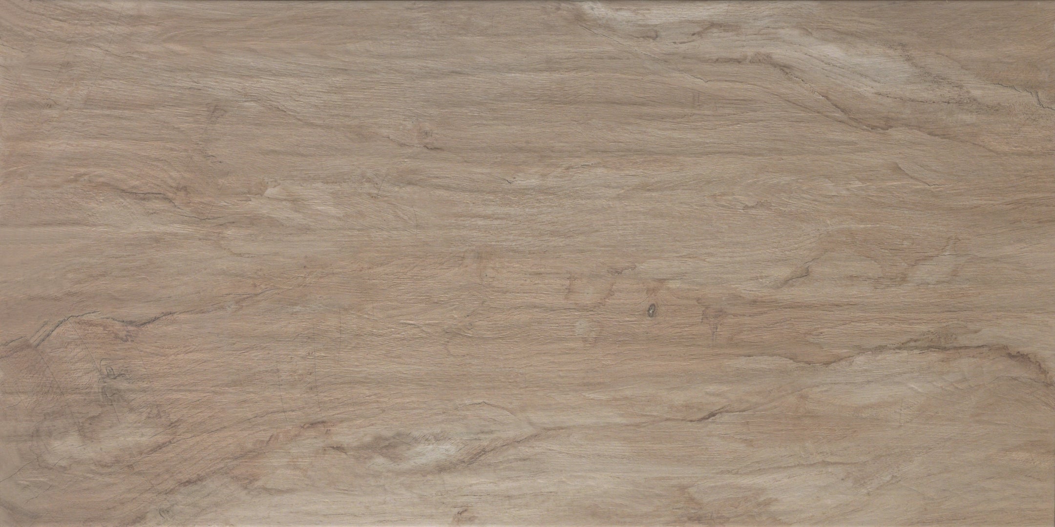 Casalgrande Padana, Ulivo - Noce, Naturale, 60x120cm, 9.00mm, Rett.