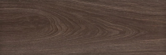 Pamesa, Fronda - 1.670.197.2437  - Wengue, Matt, 20x60cm, 9.50mm