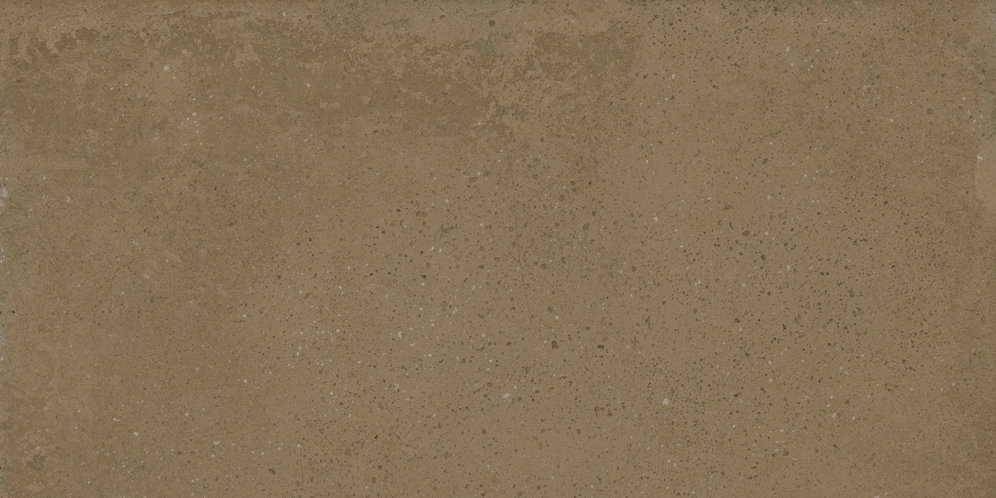 Vives Ceramica, Zero - Chipper, Naturale, 60x120cm, 20.00mm, Rett.