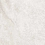 Grespania, Indiana - 41INA40 - Blanco, Anti-Slip, 30x30cm, 10.00mm, Rett.
