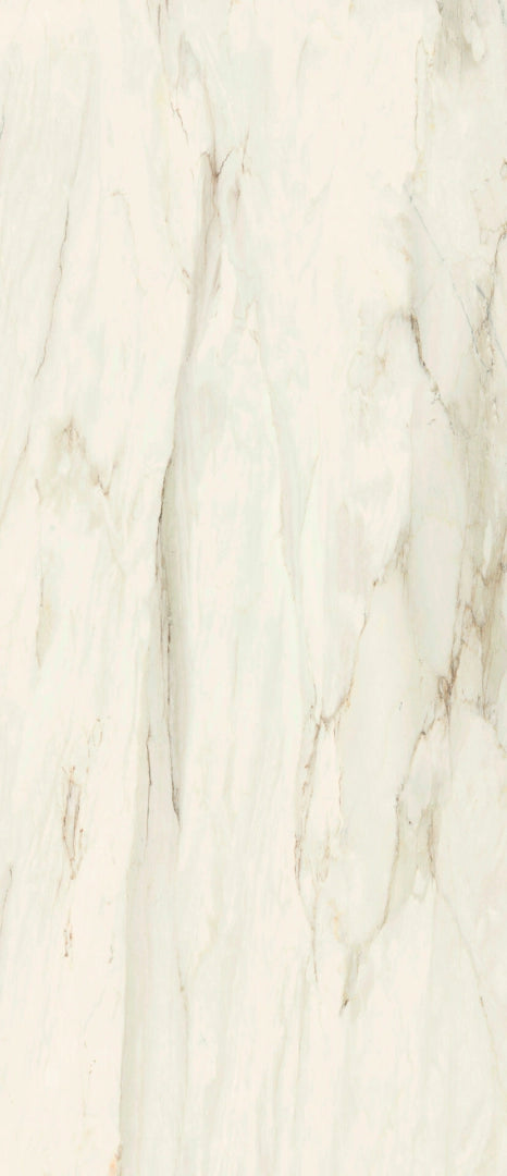 Ragno, Incanto - R8NZ - Cremo Delicato, Matt, 120x278cm, 6.00mm, Rett.