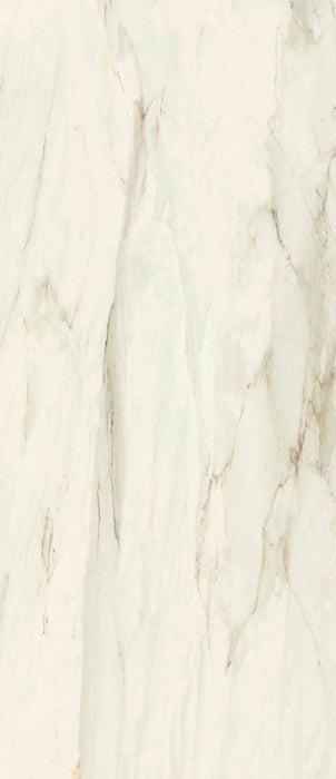 Ragno, Incanto - R8NZ - Cremo Delicato, Matt, 120x278cm, 6.00mm, Rett.
