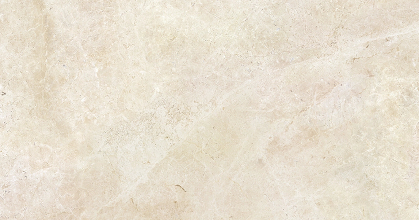 Saime Ceramiche, Cave - T801325 - Onix Diamond, Lucido, 120x278cm, 6.00mm, Rett.