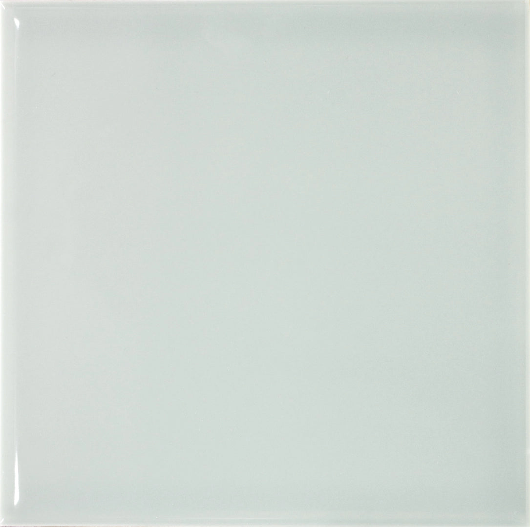 Fabresa, Pick - Pistachio, Gloss, 15x15cm, 10.00mm