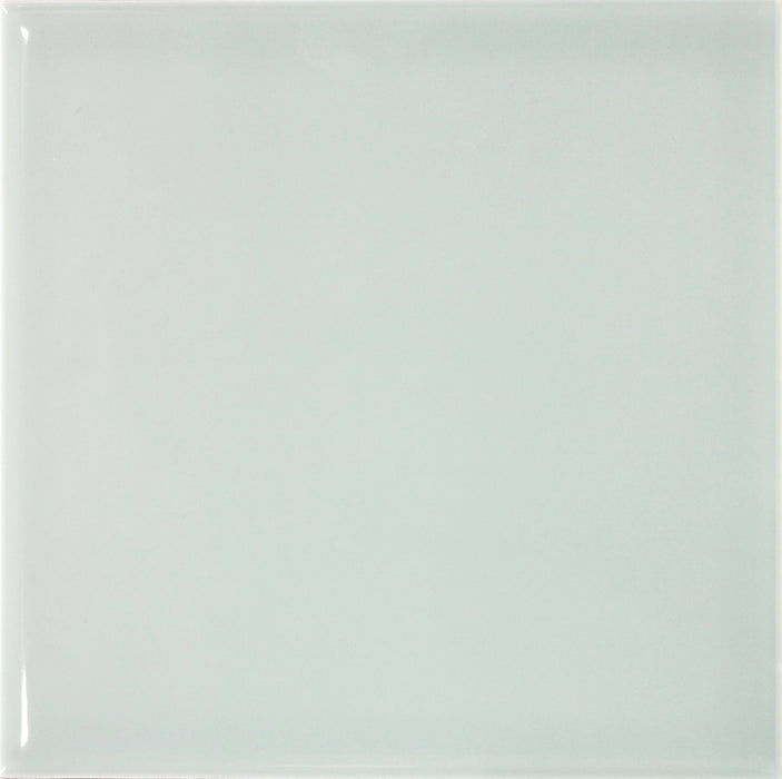 Fabresa, Pick - Pistachio, Gloss, 15x15cm, 10.00mm