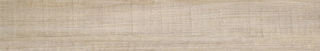 Vives Ceramica, Orsa - Avellana, Mate, 14.4x89.3cm, 10.00mm, Rett.