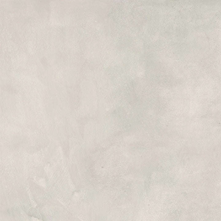 PorcelaniteDos, Newark - 1861 - Grey, Polished, 98x98cm, 10.00mm, Rett.