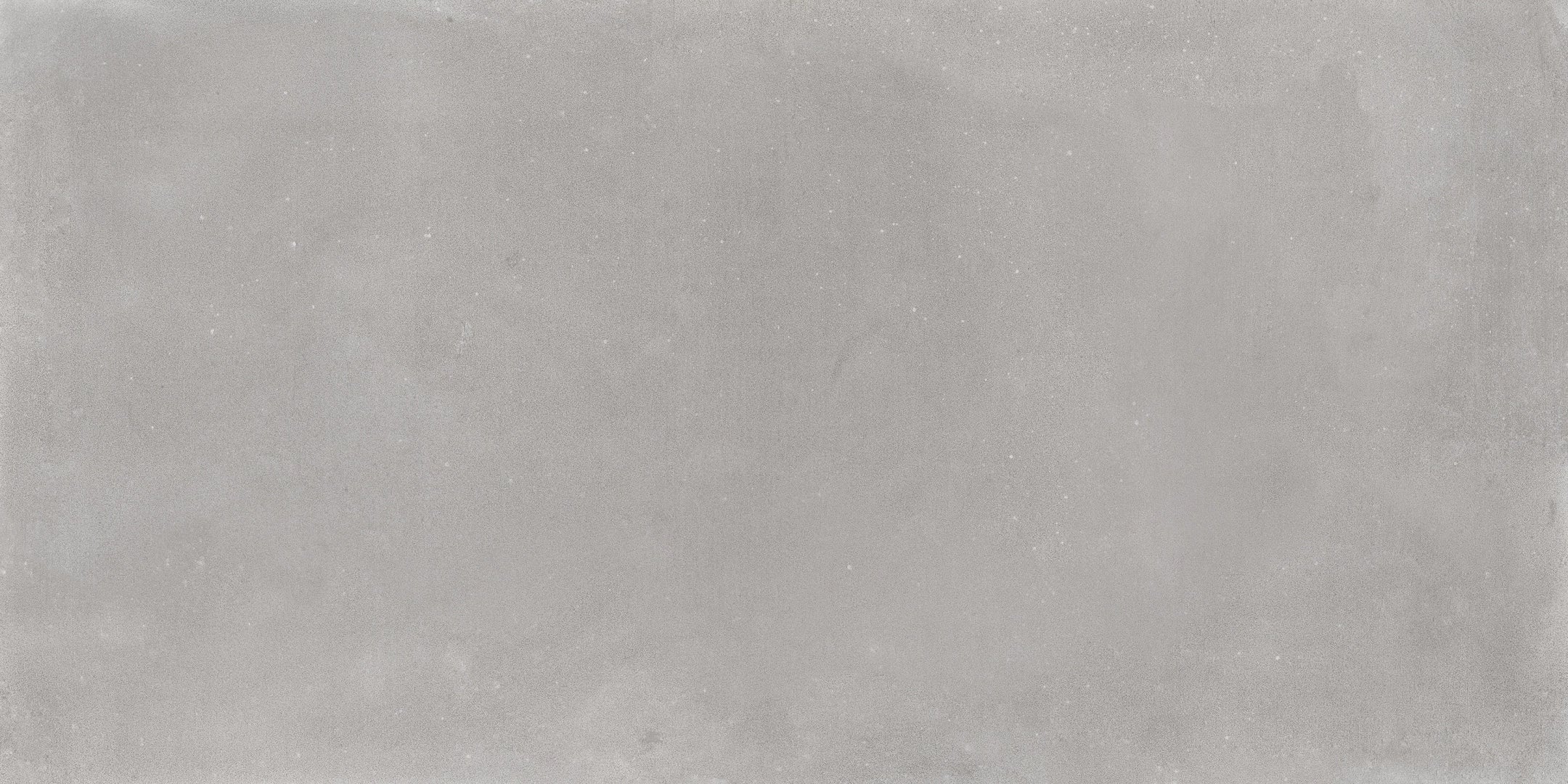 Azuvi, Terra - Steel, Antislip, 60x120cm, 9.00mm, Rett.