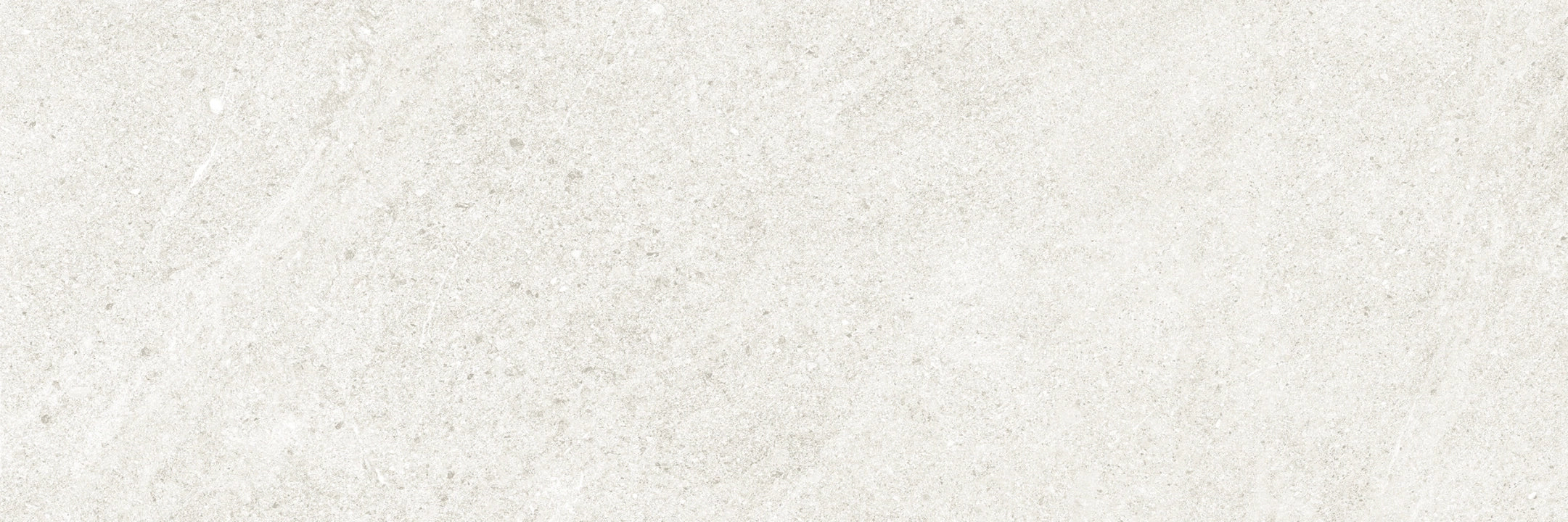 Azteca Ceramica, Toscana - Blanco, Naturale, 30x90cm, 10.00mm, Rett.