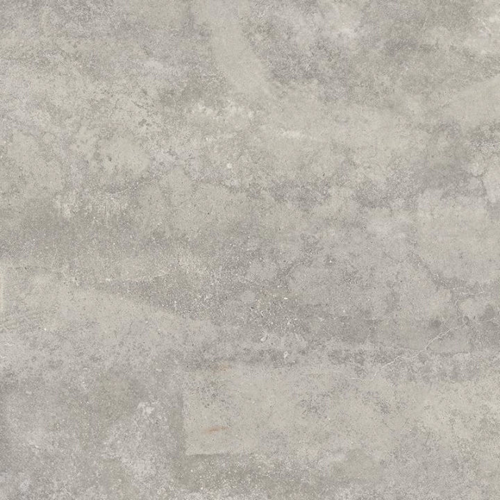 EmilCeramica, Fabrika - EME0---Grey,-Silktech-Plus,-100x100cm,-8.50mm,-Rett.